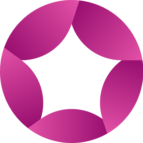 cropped-xxx-logo.png
